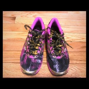 ASICS Gel Noosa Tri 10